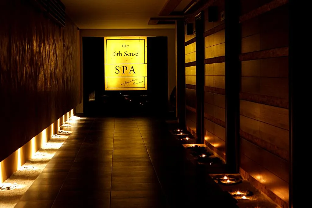 Sports and Entertainment, Grand Hotel & Spa Primoretz, Bourgas
