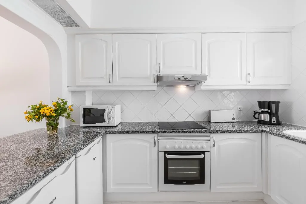 APARTMENT SUPERIOR TWO BEDROOMS Room, Clube Albufeira Garden Village, Algarve