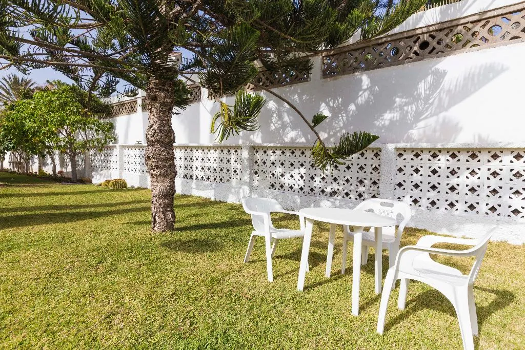 Sports and Entertainment, Bungalows Todoque, Gran Canaria