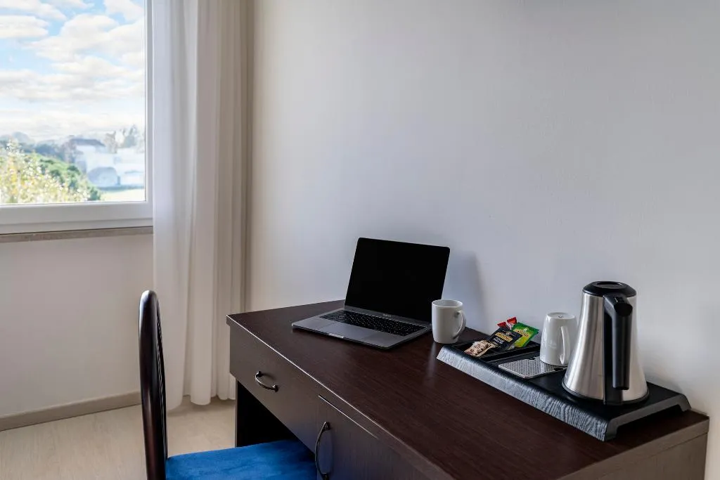 DOUBLE SUPERIOR Room, Sorriso, Venice