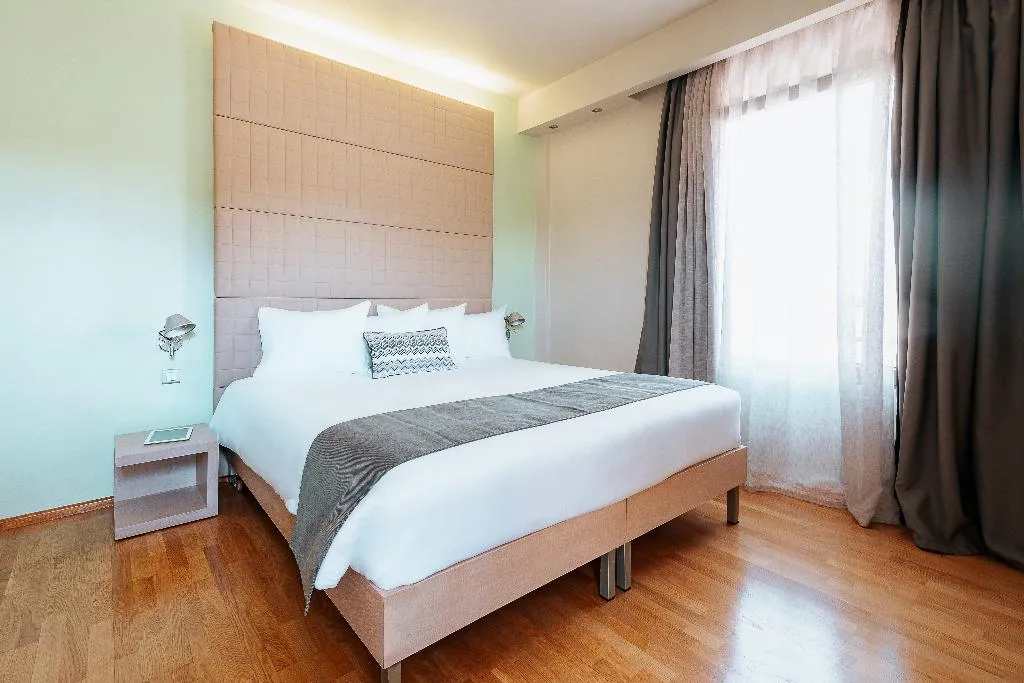 Double or Twin EXECUTIVE Room, Olympia, Halkidiki