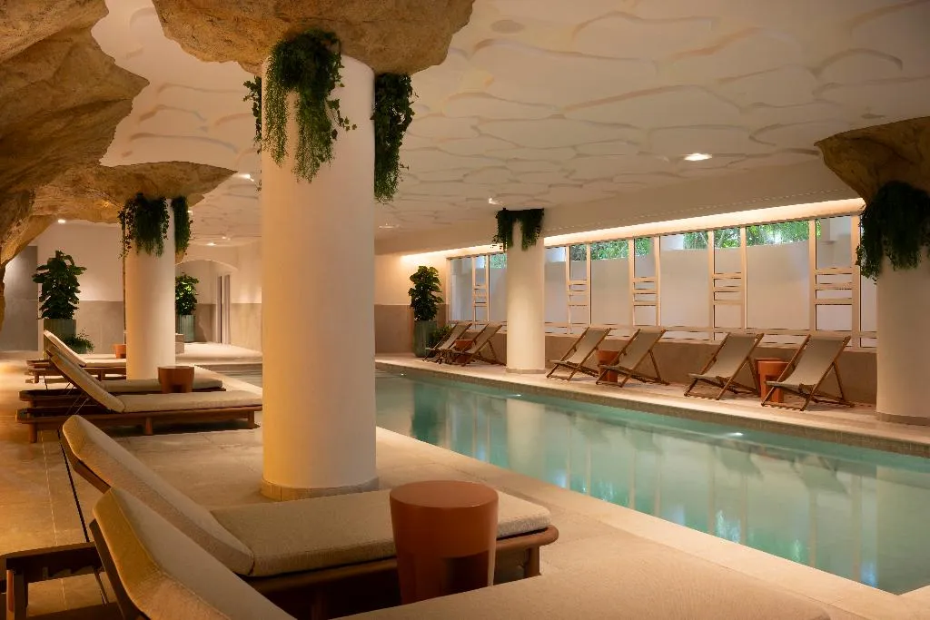 Sports and Entertainment, Iberostar Selection Albufera Playa All Inclusive, Majorca