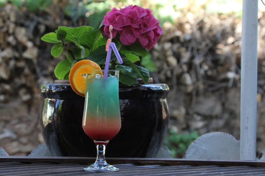 Bar, Dogan Hotel by Prana Hotels & Resorts, Antalya