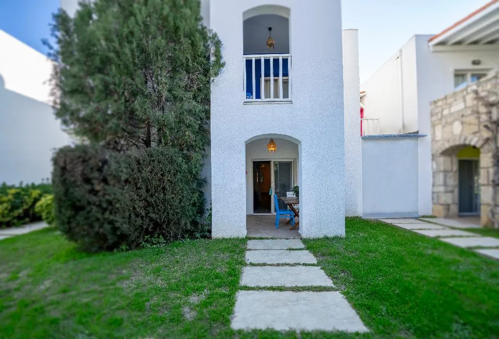 SUITE SUPERIOR Room, Toka Bodrum Hotel & Beach Club, Bodrum