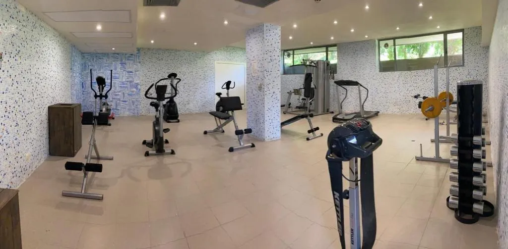 Sports and Entertainment, Hotel Kamenec - Kiten, Bourgas