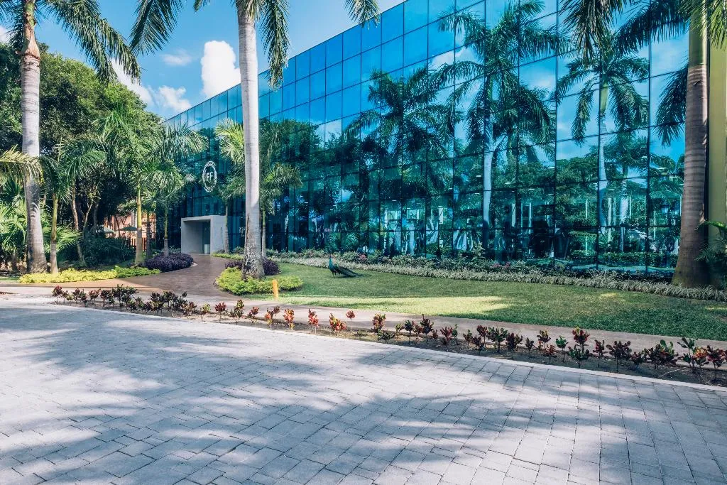Sports and Entertainment, Iberostar Waves Paraiso del Mar All Inclusive, Cancun Area