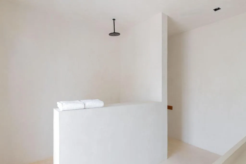 Room, Hotel Panamera, Cancun Area