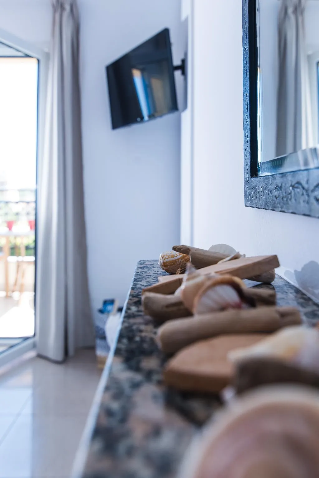 STUDIO SUPERIOR Room, Real Palace, Crete