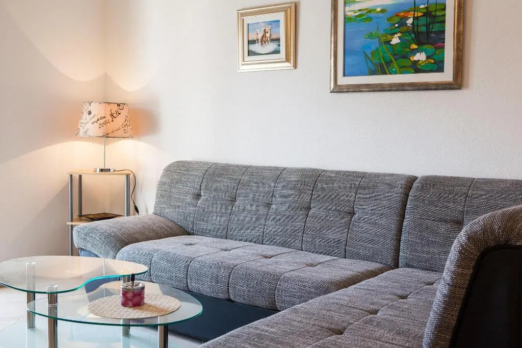 Room, Apartments Villa Kolar, Split