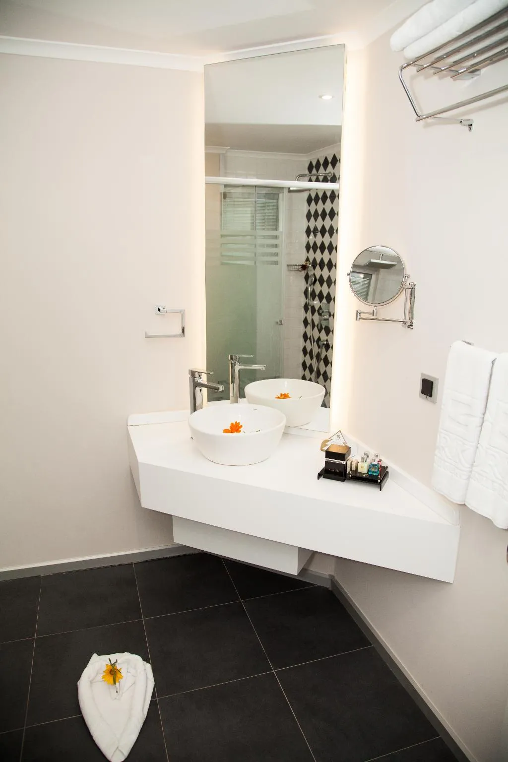 DOUBLE SUPERIOR SIDE SEA VIEW Room, Orka Sunlife Resort & Spa, Dalaman