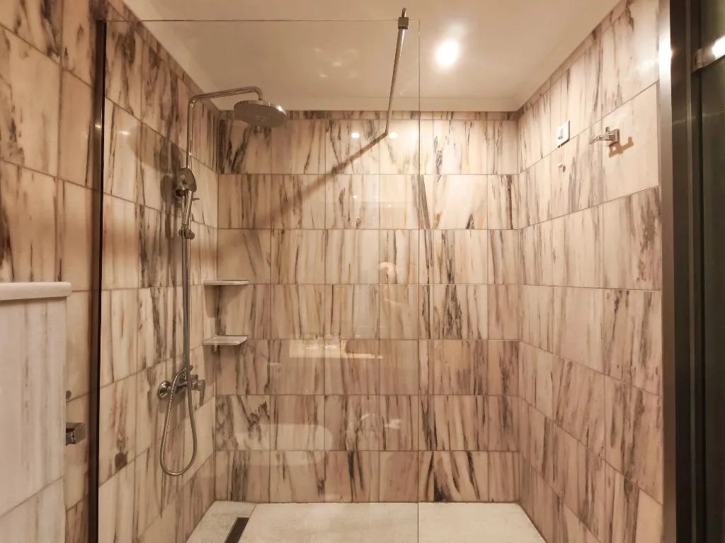 SUITE PREMIUM TWO BEDROOMS Room, Europa Olympia, Kalamata