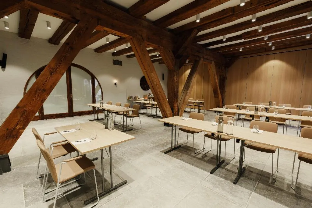 Conferences, Admiral Hotel Copenhagen, Copenhagen