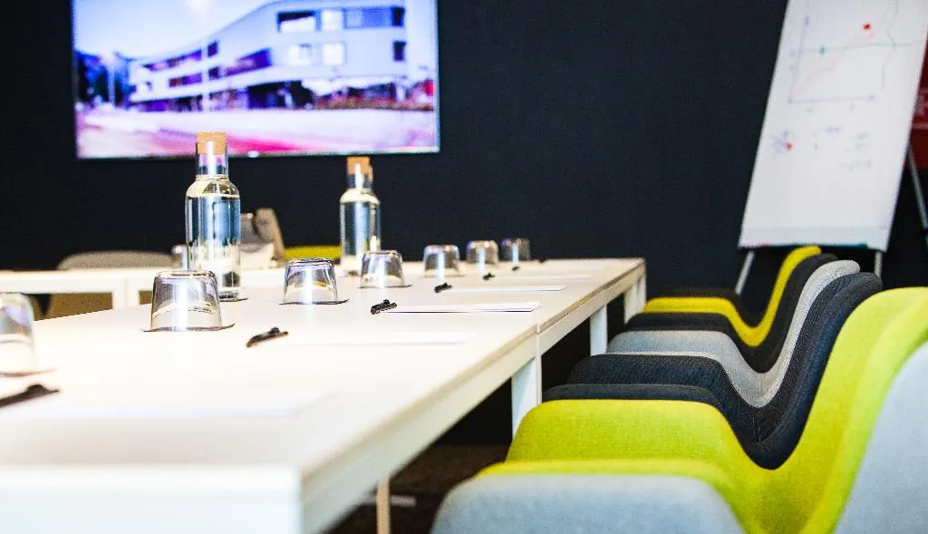 Conferences, One Suite Hotel, Dubrovnik