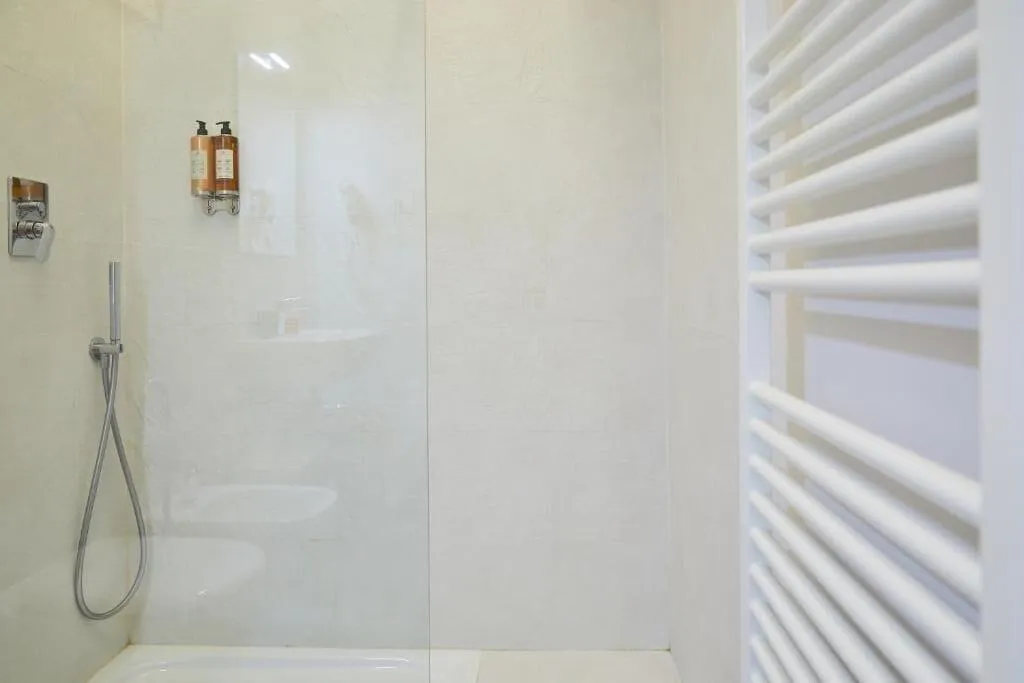 Room, B&B Residenza San Gallo 79, Florence