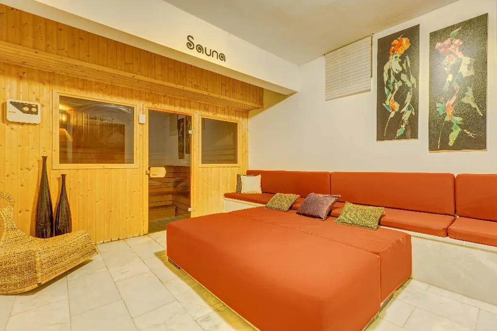 Sports and Entertainment, Monta Verde Hotel and Villas, Dalaman