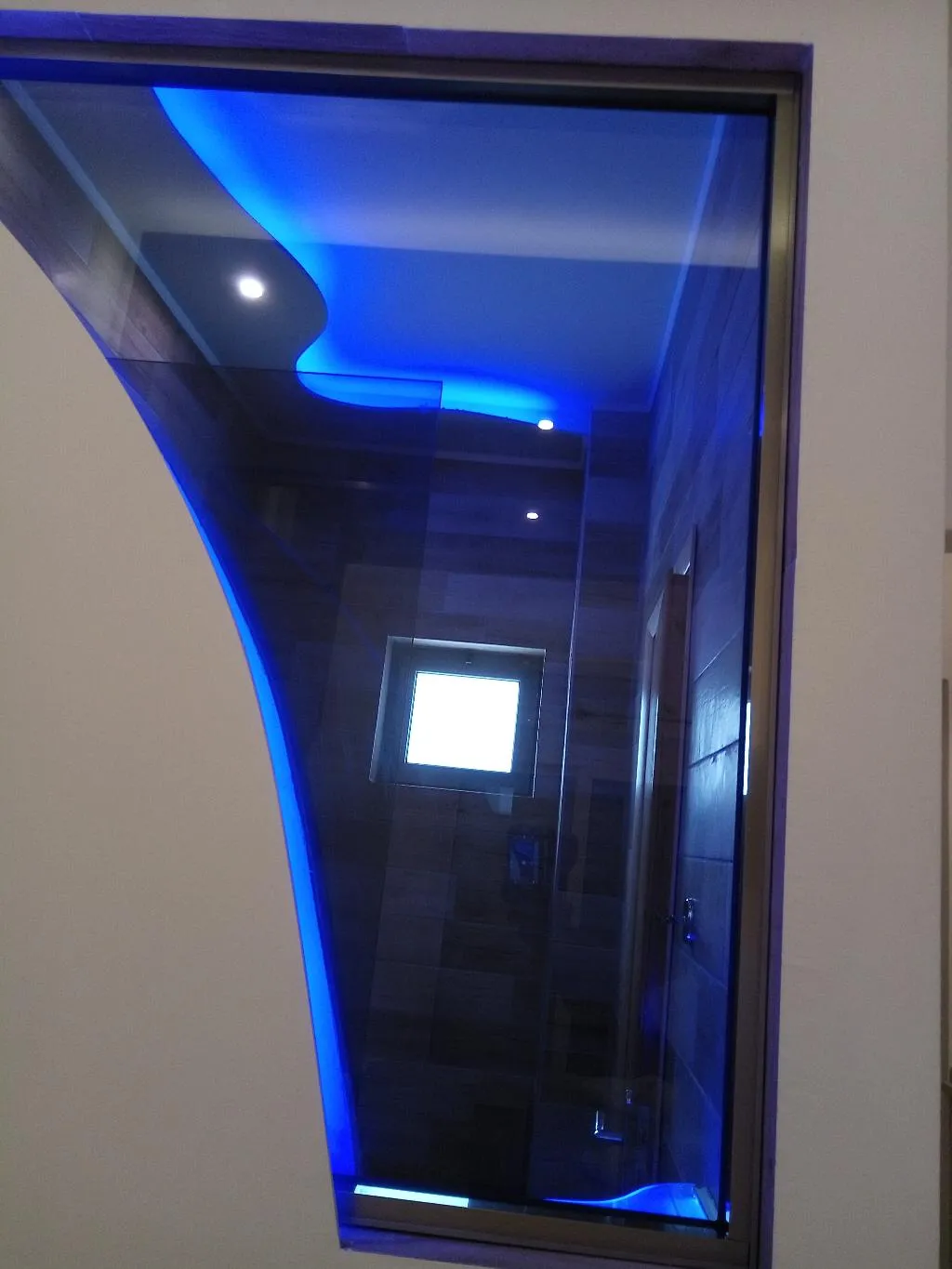 Double or Twin SUPERIOR Room, Bright Star, Rhodes