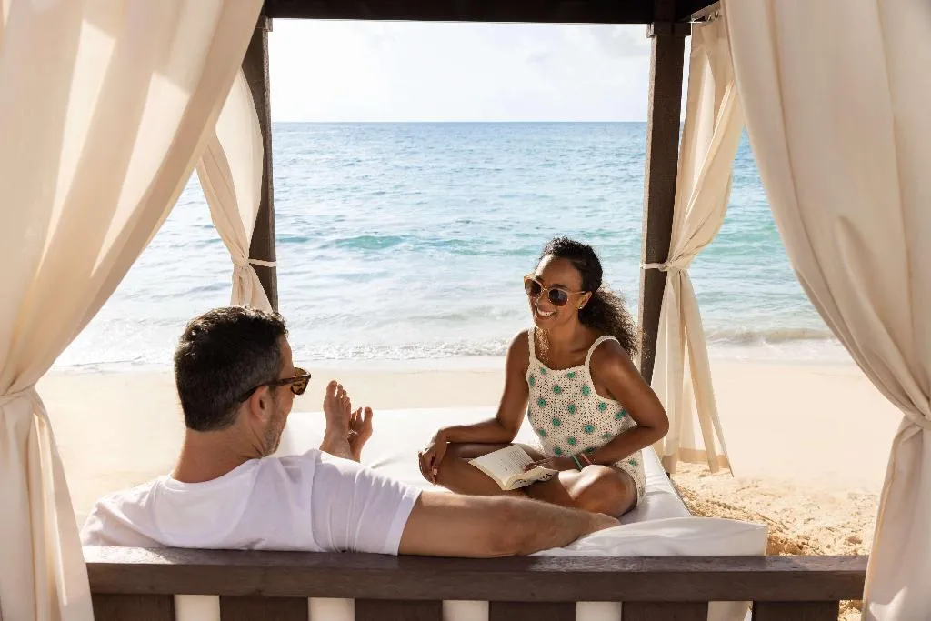 Room, Hyatt Vivid Playa Del Carmen - Adults Only, Playa Del Carmen