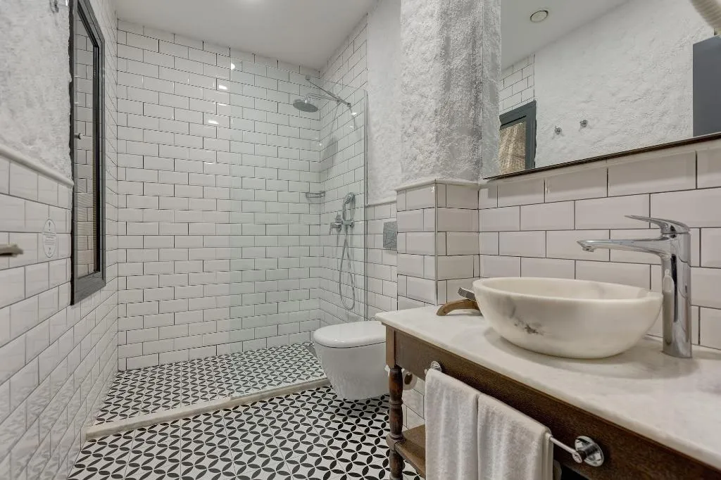 Room, Alachi Hotel, Izmir