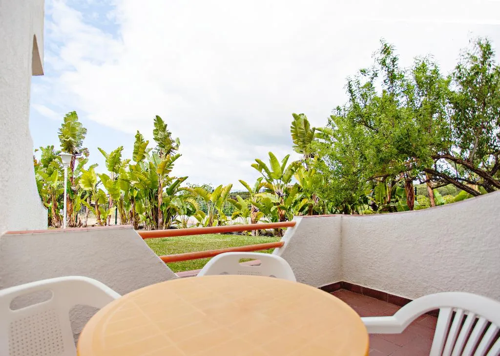 STUDIO CLASSIC Room, Terreiro Algarvio, Algarve
