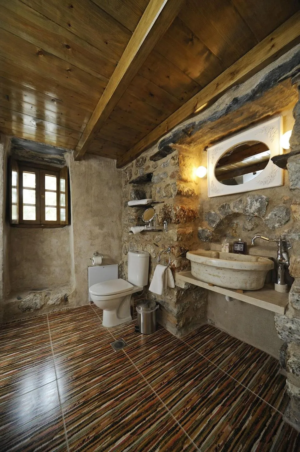 Room, Citta Dei Nicliani, Kalamata