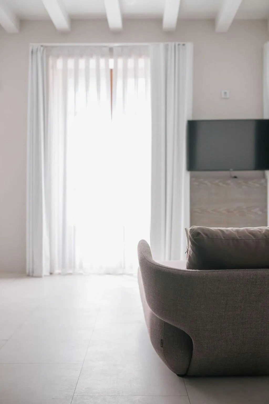 SUITE ONE BEDROOM Room, Myr Plaza Mercado & Spa, Valencia