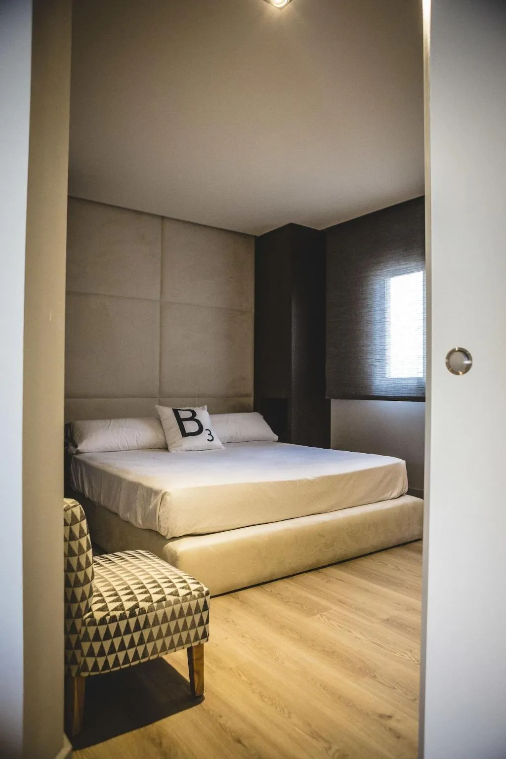 Room, Apartamentos Ba Rbara 3, Costa Blanca