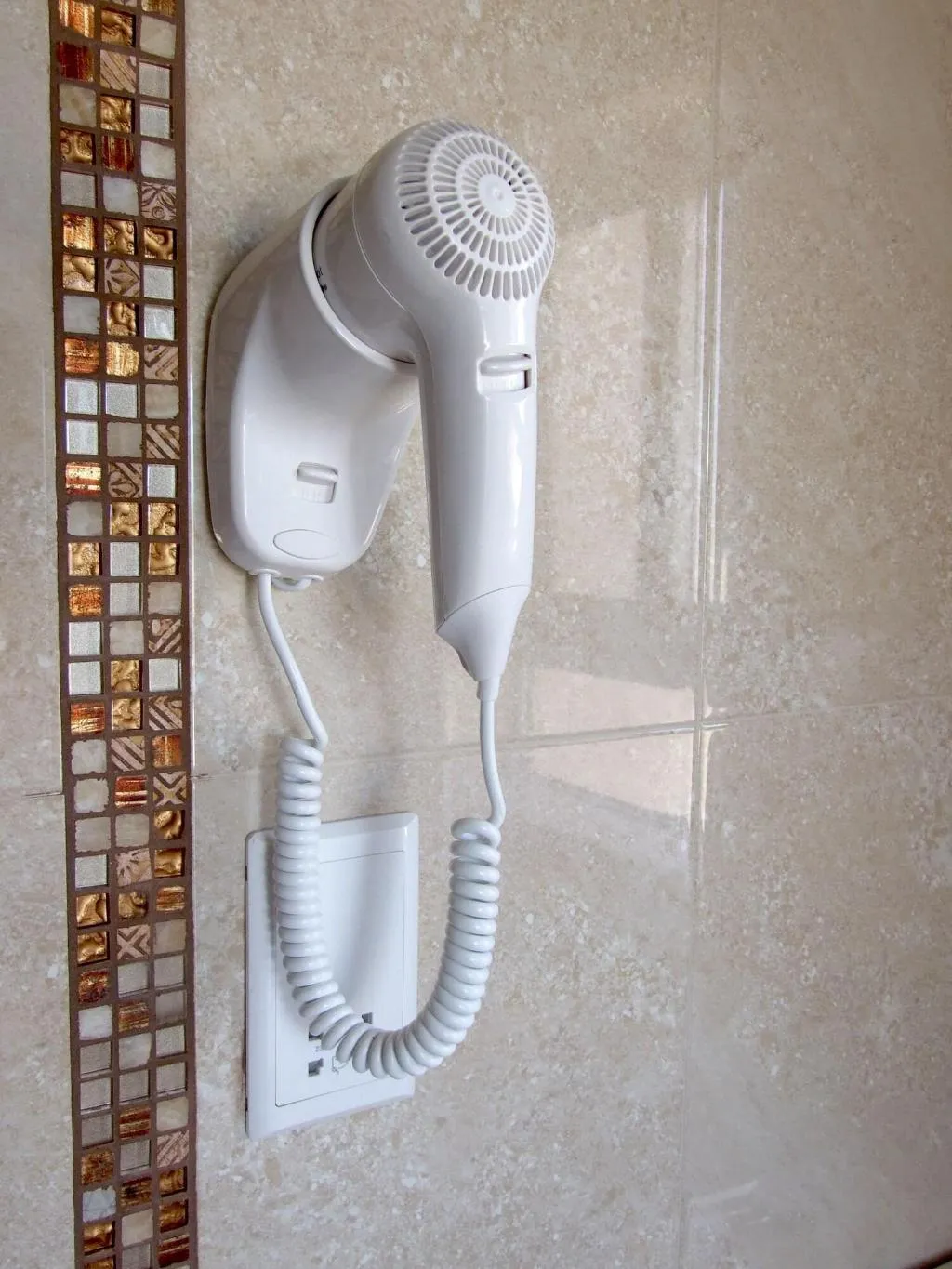 Room, Mariblu Guesthouse, Gozo