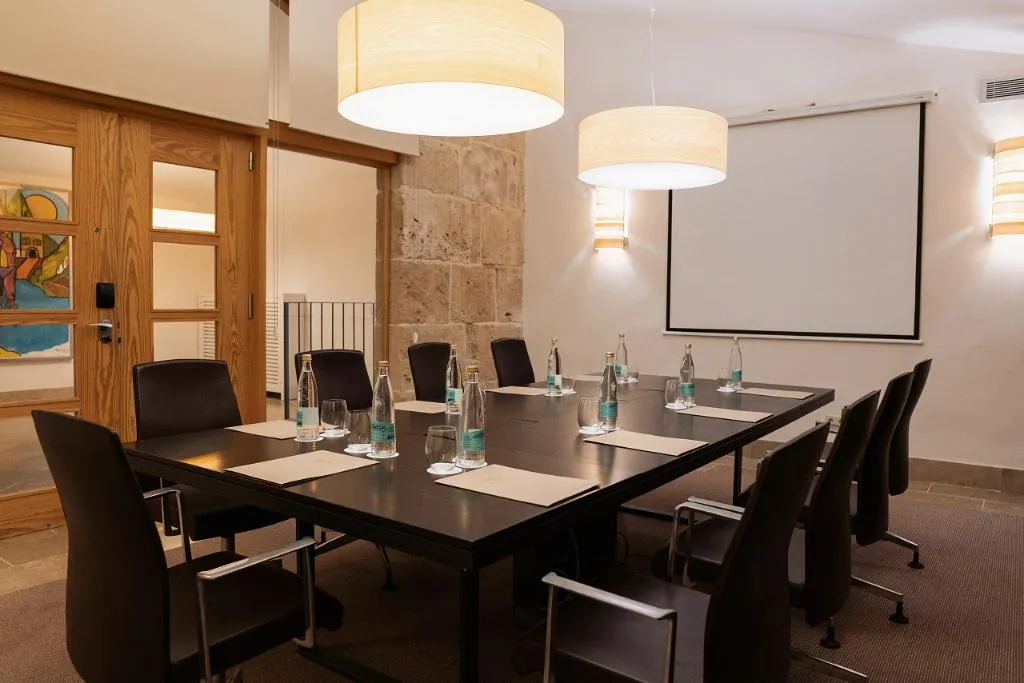 Conferences, Zoetry Mallorca Wellness and Spa, Majorca