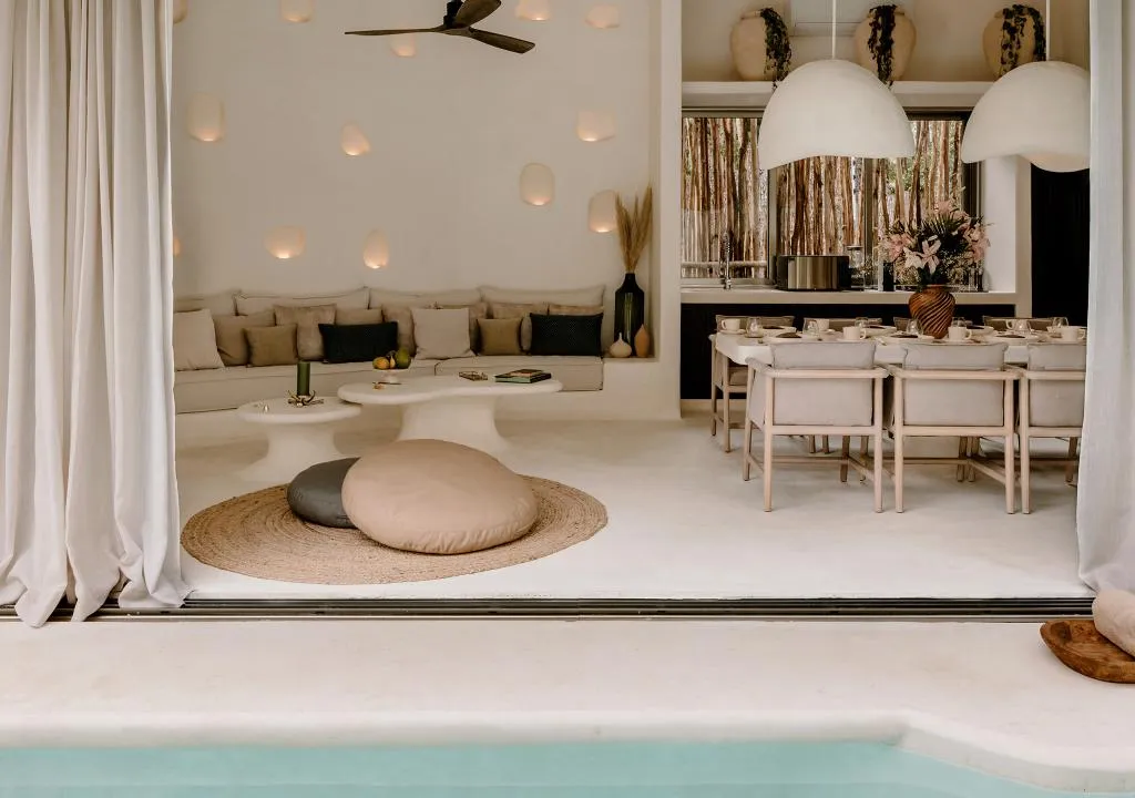 HOME STANDARD Room, Hotel Milam, Cancun Area