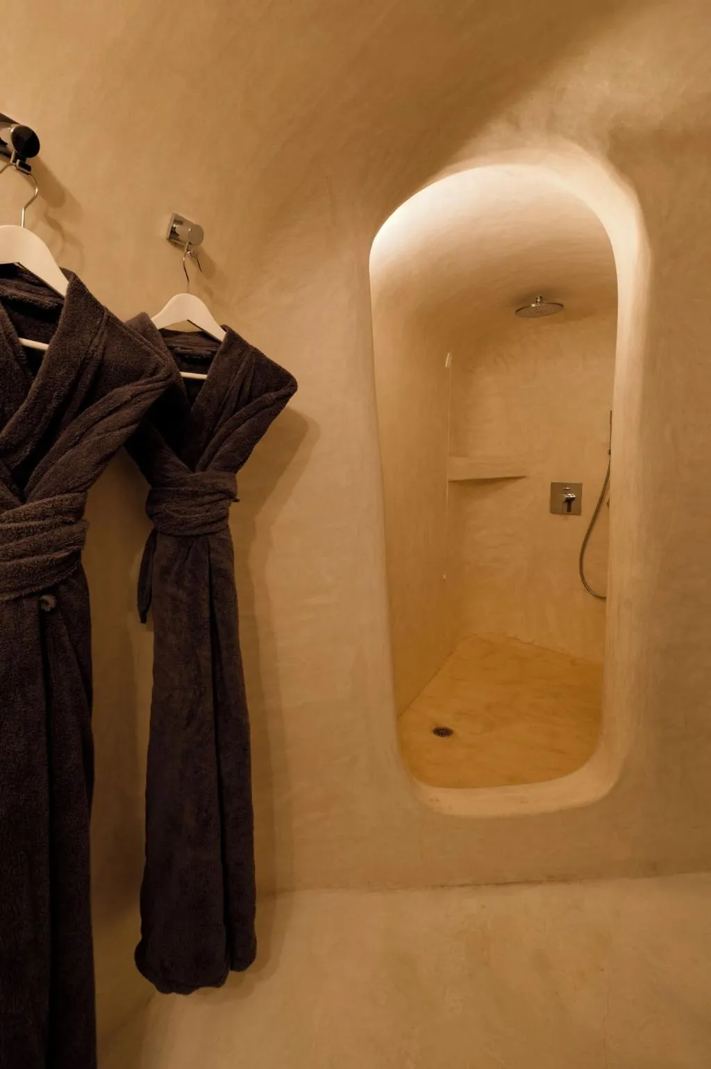 Room, Kapari Natural Resort - member of Unique Lodges Na, Santorini