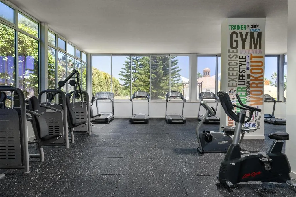 Sports and Entertainment, Radisson Blu Resort & SPA Cesme, Izmir