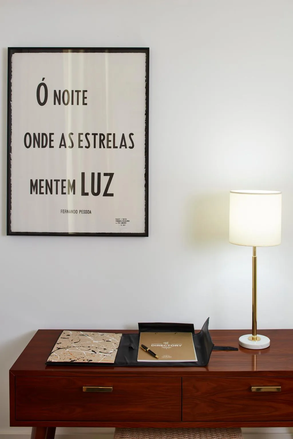 SUITE DUPLEX Room, The Lumiares, Lisbon