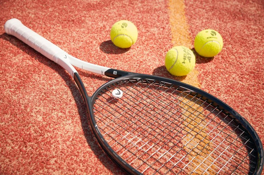 Sports and Entertainment, Robinson Cyprus, Cyprus
