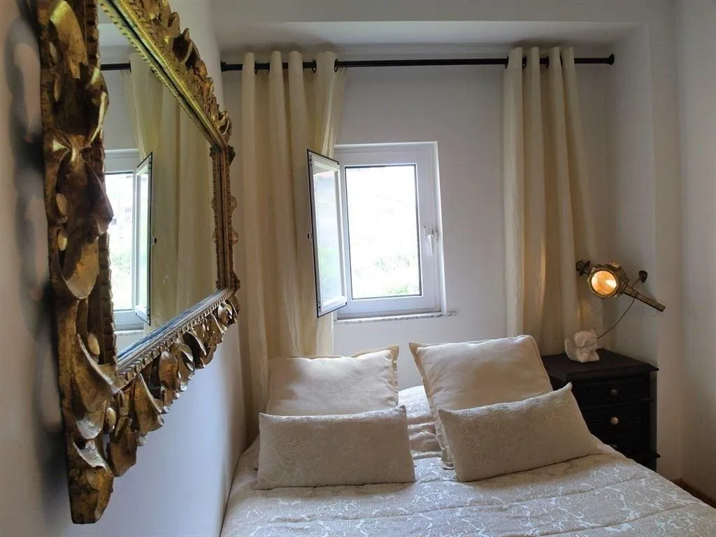 Room, Santosweethome 1, Lisbon