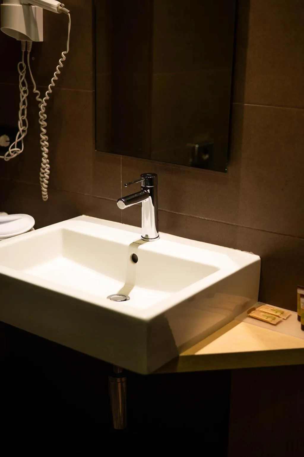 DOUBLE SUPERIOR Room, Axolute Comfort Hotel - Cantu, Milan