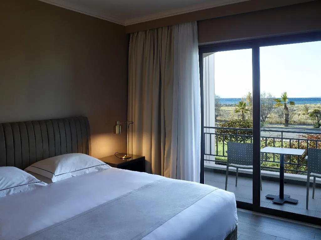SUITE SUPERIOR Room, Sentido Pelagos Suites Hotel, Kos
