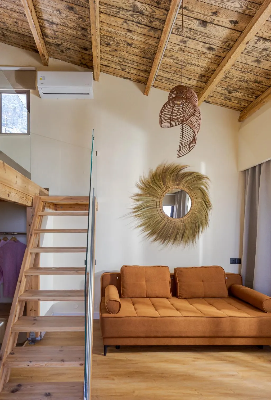 APARTMENT STANDARD Room, Driades Apartments by Estia, Crete