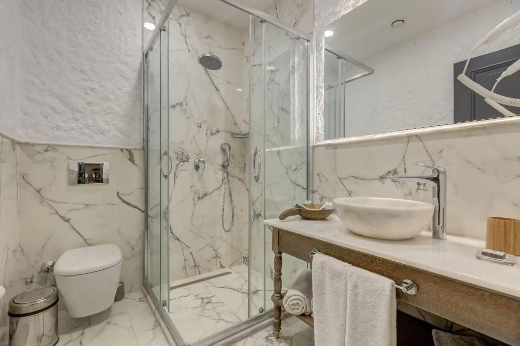 Room, Alachi Hotel, Izmir