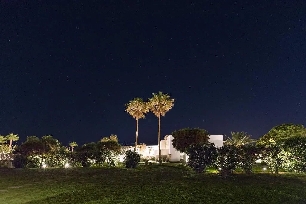 General view, White Pearls Luxury Suites Adults Only, Kos