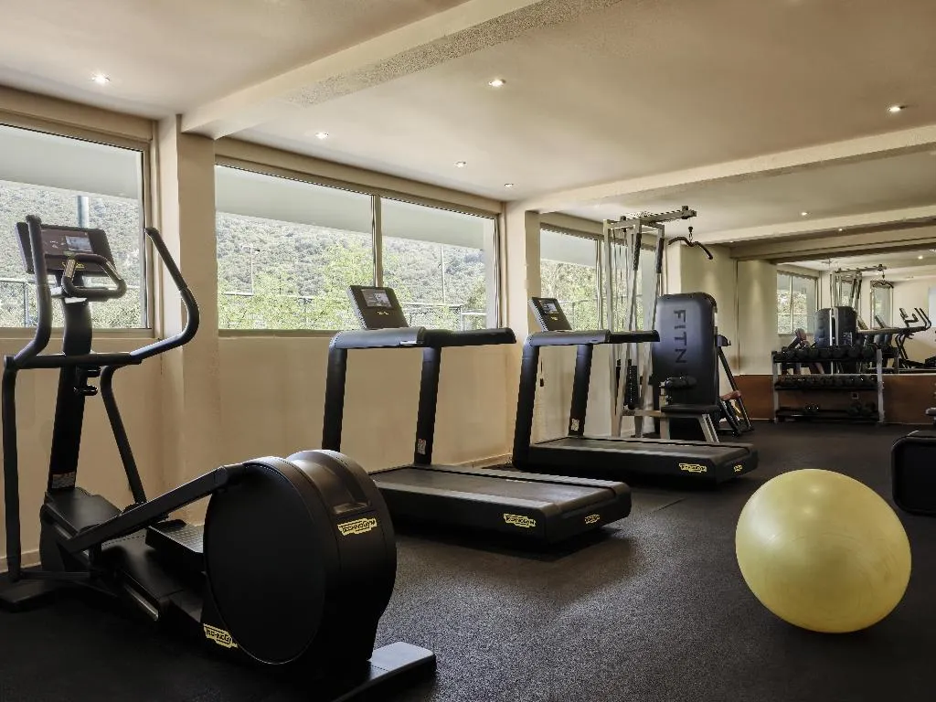 Sports and Entertainment, Atlantica Grand Mediterraneo Resort & Spa, Corfu
