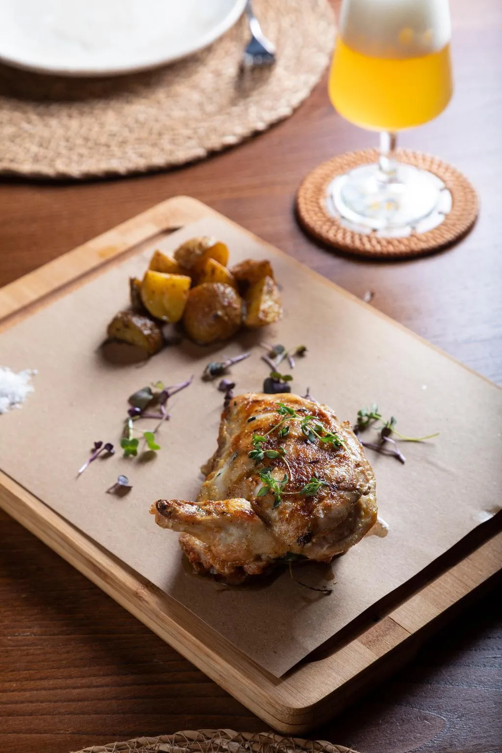 Restaurant, Babana Hotel, Bodrum