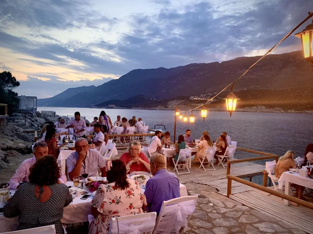 Sports and Entertainment, Hotel Club Barbarossa, Dalaman