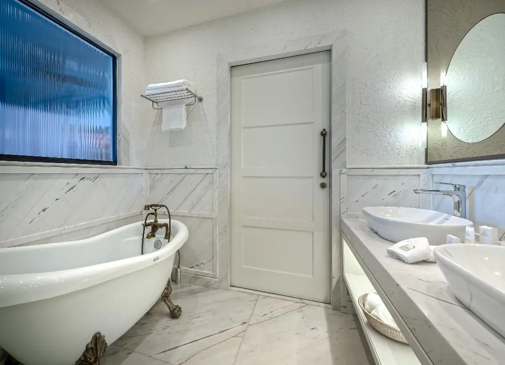 SUITE TWO BEDROOMS Room, Casa Nonna Bodrum, Bodrum