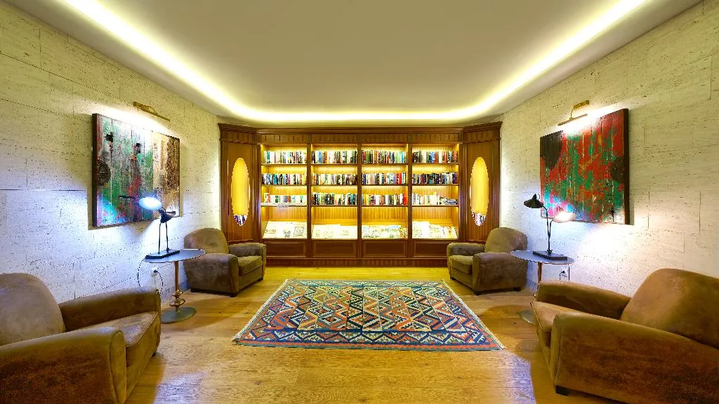 Sports and Entertainment, Bull Costa Canaria & Spa, Gran Canaria