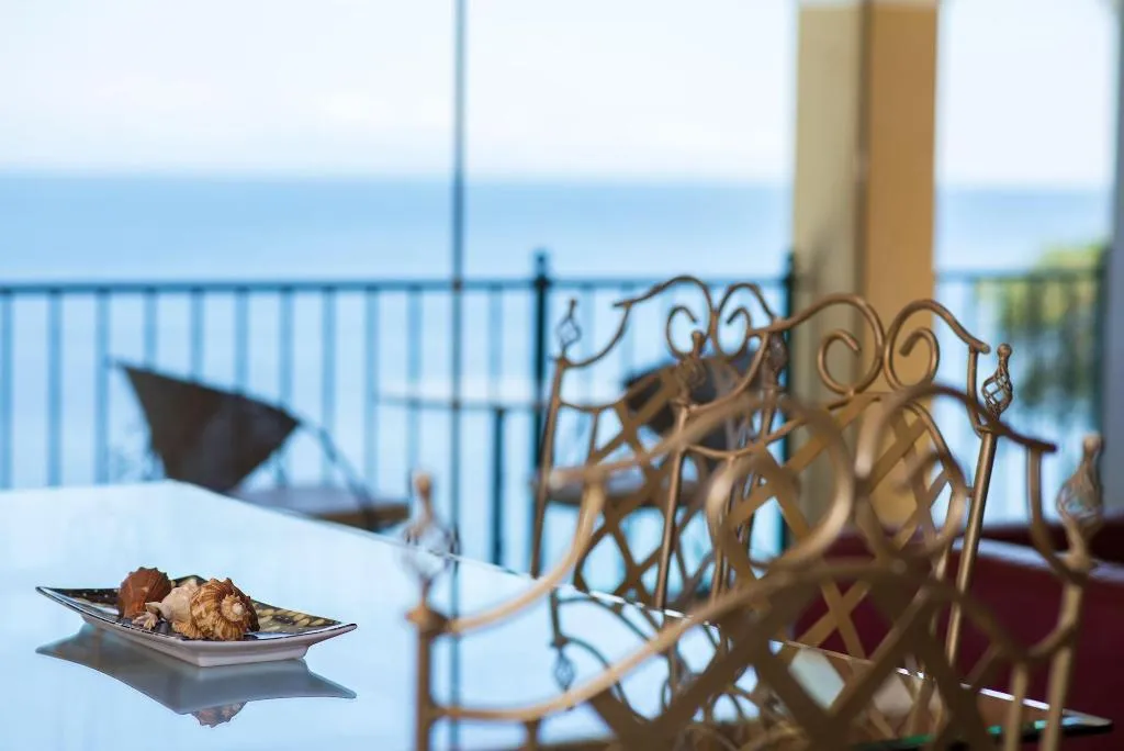 Room, Batelo Hotel (ADULTS ONLY), Corfu