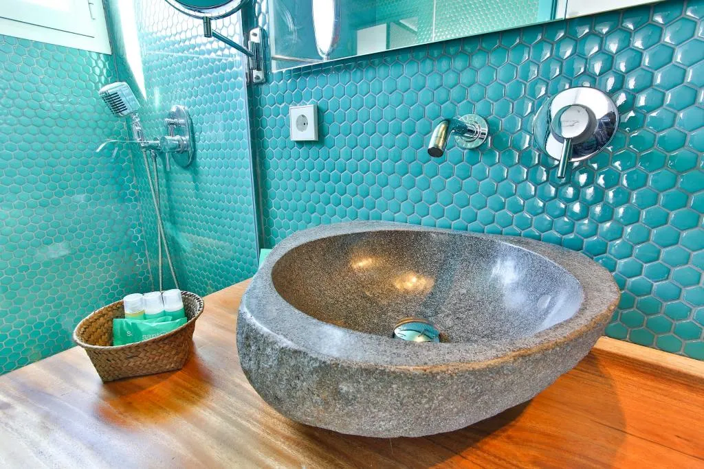 Room, Dorado Ibiza - Adults Only, Ibiza