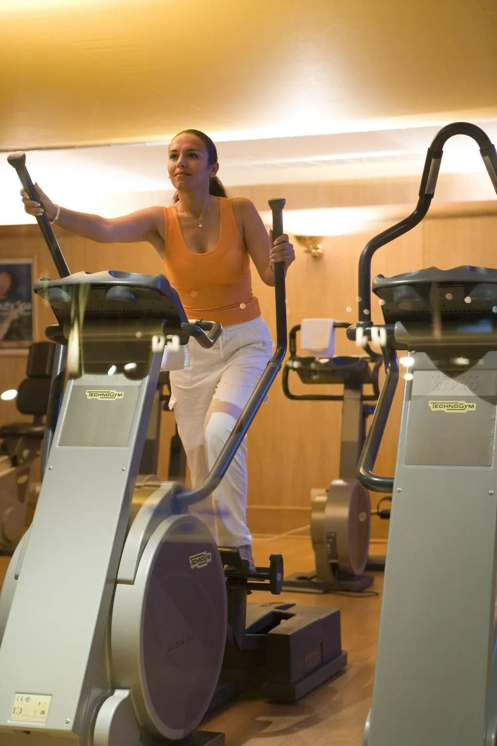 Sports and Entertainment, Novotel Sharm El Sheikh, Red Sea Riviera