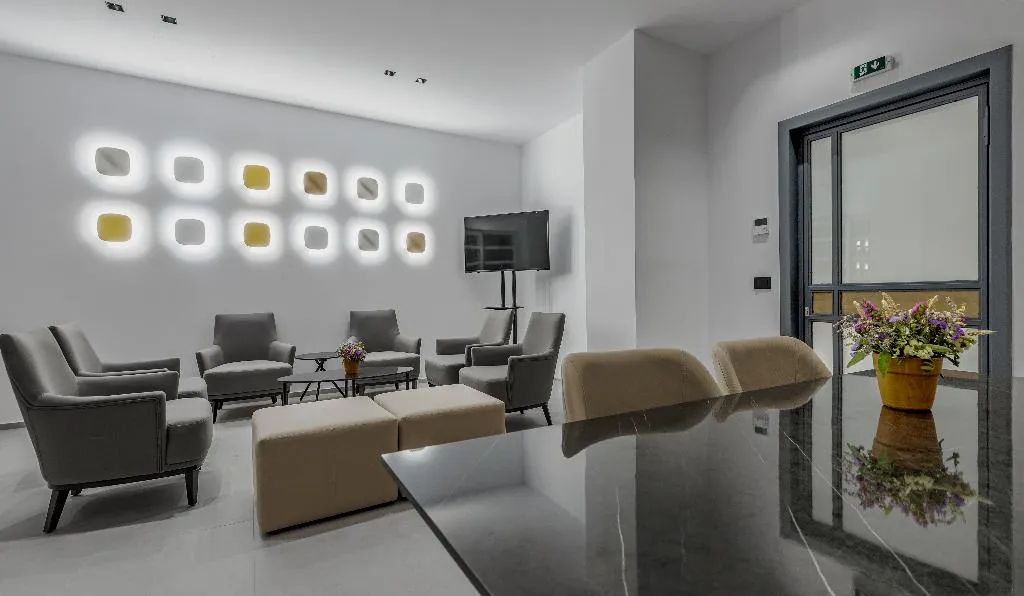 Conferences, Kos Divine Hotel & Suites, Kos