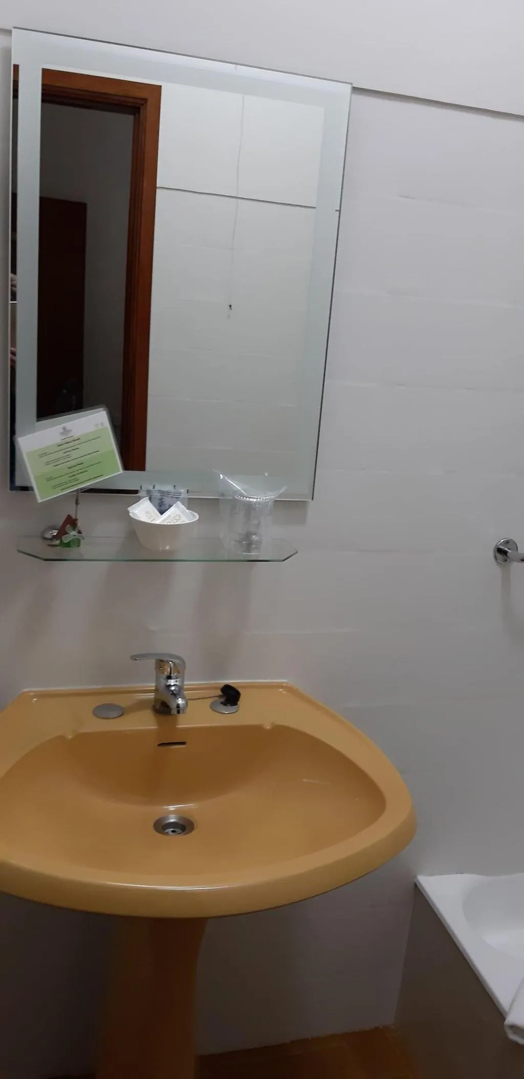 Room, Hotel Vila Esteves, Porto