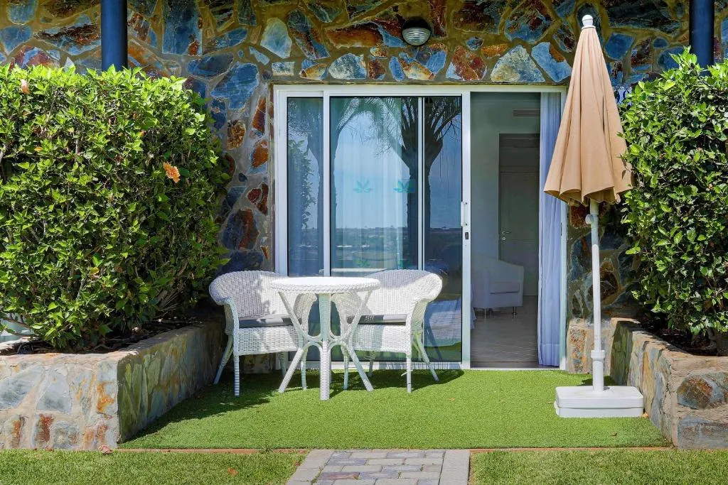 Double or Twin GOLF VIEW Room, Bull Vital Suites & Spa Boutique Hotel Only Adults, Gran Canaria